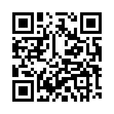 QR Code for 14qJMDAZYxWTziLNX6YESErv2S67dLidsk