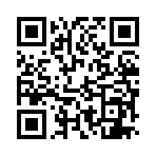 QR Code for 14qJMj1seWfWMPCQGwZ8R39GSgo9Z55FiJ
