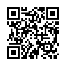 QR Code for 14qJNLAUTj54xVTxSyWZPZMLvN3obKE9cd