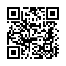 QR Code for 14qJQ5BVD3US1L83YaHqPFisBS1H23c3JS