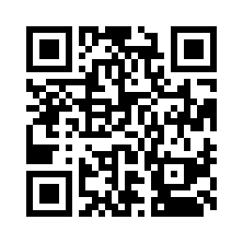 QR Code for 14qJVcEtQimTjRMFyebZ8964P2ZwFsGU3J