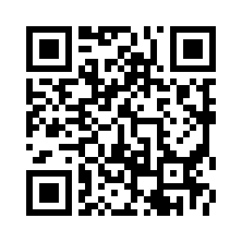 QR Code for 14qJWfd4cVzFCQc99meWTiFGNo9LExQLVg
