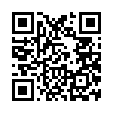 QR Code for 14qJaRVw6vrbhtDP6BphohV3RLYhBckLEN
