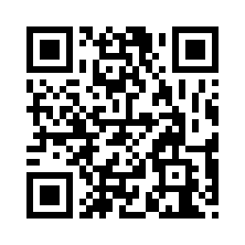 QR Code for 14qJbp7kC1frYu64Z2iZJCvvNyGLsAhUP2