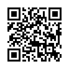 QR Code for 14qJcp66Fjgu7rfnoSUfiijFzcE62jYoAa