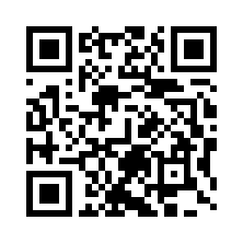 QR Code for 14qJerESSNZMWESGJKDosqMn92qcSMVvmL