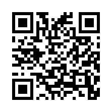 QR Code for 14qJgHYCHmTF6RFTEN5EdiZWJFX34UHTKD