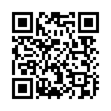 QR Code for 14qJieLAmzXAPdQWiZEmJYs9RpnEcDmPbb