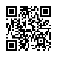 QR Code for 14qJsPAi11dXgUv5WjfR4Mf1vuRXGC3eye