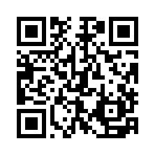 QR Code for 14qJv4MVpcZkZLeNerESTLdEKAeRVhuprm