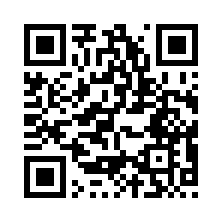 QR Code for 14qKBTwYUhToUW2HHyYvwD9gMphaq5VSYn
