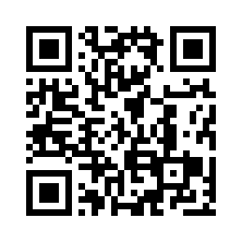 QR Code for 14qKCNYcQNFeEndNFix52bECzduTZevLzm