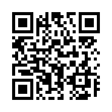 QR Code for 14qKHAqPE3PcwApNfpythJavkCYFUVtUcF
