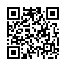 QR Code for 14qKJLyLeWrpznUDw3emeLLUTPvkdCU6GZ