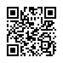 QR Code for 14qKLEmAvzNt8f1ebFpLT5guQnpEFd4m1b