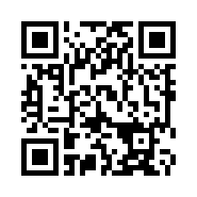 QR Code for 14qKQusk9nU3HHcHqrtxx1mEVBeBmLfUbT