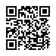 QR Code for 14qKRobdCDr6PxTfMwMkbGixgv2HK6dBBD