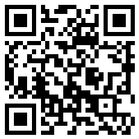 QR Code for 14qKSmVsK7DMbHnHB5KN27vqqducUhcMdi