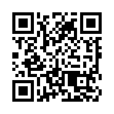 QR Code for 14qKXmLUMrKKCL5Cd2Qz1mz6QmmGDRcDWF
