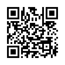 QR Code for 14qKbDAjZEo7mEvx2NosUuUYVek8YyLC9y