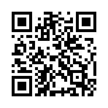 QR Code for 14qKhgBGSmcVguksLjPLJtstaUKcMerFpm