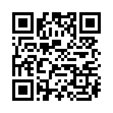 QR Code for 14qKj3pjVyKc6mSfdgfC7occPfKvxDz2nr
