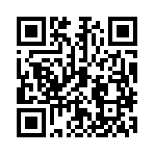 QR Code for 14qKjF6xH3VzBD8TiQonEAtkCvjwBA3URe