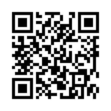 QR Code for 14qKot7fcJSEBdB2qDzabhrRHbG9aWrBT8