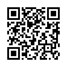 QR Code for 14qKt8ydB44dyya5adGCeMuy1Abshhkpfk