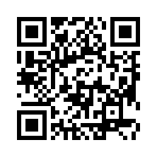 QR Code for 14qKxK2u4mruyaCTinJHbf9xphN7RqiLYE