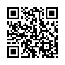 QR Code for 14qL1CutAZySitTmnEmtb5ZMwcAE2WpHDb