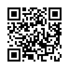 QR Code for 14qL2MtHWVTx8VxdERji8PqqcE3aTfG44F