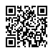 QR Code for 14qL8S31go83XdistnhQJkfvDocHbvVDzf
