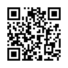 QR Code for 14qLAXSouJ6SSDnoRq89sVYVBgofi1ZAw3
