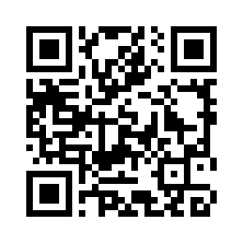 QR Code for 14qLAmZzRLEaD65JBozeLP8c4HXRVxJfXn