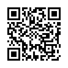 QR Code for 14qLBUAYDXUDd7BnQLJjaKaHaGMdcddFAR