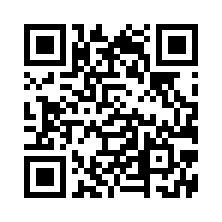 QR Code for 14qLEg6WdsusqNf4xmbtTM8M2Wo4KC1vAN