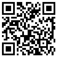 QR Code for 14qLHBubo7iB7jvUsqYJN27v3SFYTD5AmM