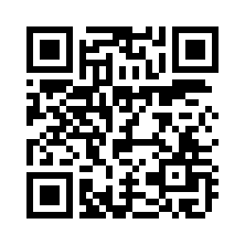 QR Code for 14qLJGsQ1mRchCSCfcmecGCxJuMpY8DbAa