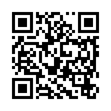 QR Code for 14qLLMk4UddZLbb5RfhbncBpDGshF84TxY