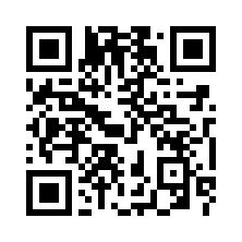 QR Code for 14qLP2NHz1TaUUcmEp4e3AMKGrDGgo3wVE