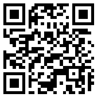 QR Code for 14qLQ2tTRx7C35cBh8gznBi5oe8KEYWbRd