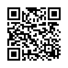 QR Code for 14qLRNfWNX8u51o3LLNvy4fCMkPF6GHph2