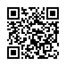 QR Code for 14qLSbSkEPd7AhKwtU9peXZzjwXEbBiNDd