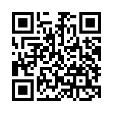 QR Code for 14qLTDSEr2a5qdCo2FefC2fSFDr2naY8z5