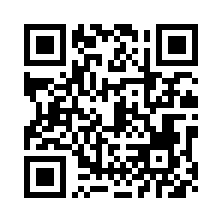 QR Code for 14qLXBAvrtVTprSsY9RM7UrGLbe2GtDAsk