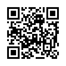 QR Code for 14qLhJ9oTLQPR2ALKKki2fAWgx1aASRg52