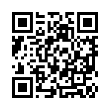 QR Code for 14qLjsaFKPtsHvaH5jBV9YfWj1QkPVebJF