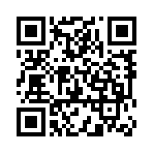 QR Code for 14qLk1HJDMnUYruLzaVqZkDbQdTfaDLhfi