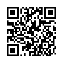 QR Code for 14qLqwkuW84VRZ7pMeFNJXQYLt6X1DsFG8